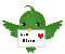Let's me send mail for you!