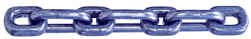 stainless.gif (5789 �ֽ�)